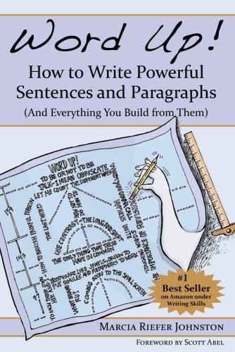 خرید و دانلود نسخه کامل کتاب Word Up! How to Write Powerful Sentences and Paragraphs (And Everything You Build from Them)_68c0f603bf62a.jpeg خرید و دانلود نسخه کامل کتاب Word Up! How to Write Powerful Sentences and Paragraphs (And Everything You Build from Them)
