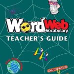 خرید و دانلود نسخه کامل کتاب Word Web Vocabulary 1. Teacher’s Guide