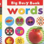 خرید و دانلود نسخه کامل کتاب Words