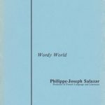 خرید و دانلود نسخه کامل کتاب Wordy World