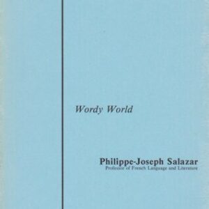 خرید و دانلود نسخه کامل کتاب Wordy World