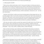 خرید و دانلود نسخه کامل کتاب Workaholism