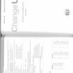 خرید و دانلود نسخه کامل کتاب Workbook Upper Intermediate