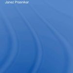 خرید و دانلود نسخه کامل کتاب Workers’ Participation And Self-management In Developing Countries