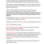 خرید و دانلود نسخه کامل کتاب Working at the office