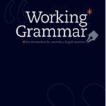خرید و دانلود نسخه کامل کتاب Working Grammar – An Introduction for Secondary English Teachers