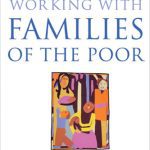 خرید و دانلود نسخه کامل کتاب Working with Families of the Poor, Second Edition (The Guilford Family Therapy Series)