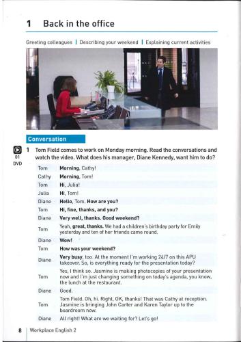 خرید و دانلود نسخه کامل کتاب Workplace English 2_68c0eba5b5d16.jpeg خرید و دانلود نسخه کامل کتاب Workplace English 2