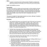 خرید و دانلود نسخه کامل کتاب Worksheet – BBC writing