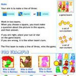 خرید و دانلود نسخه کامل کتاب Worksheet – Word games. Wordies in Space. Episode 2 – Introducing others