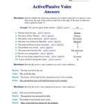 خرید و دانلود نسخه کامل کتاب Worksheets по грамматике английского языка