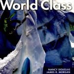 خرید و دانلود نسخه کامل کتاب World Class 1. Student’s Book