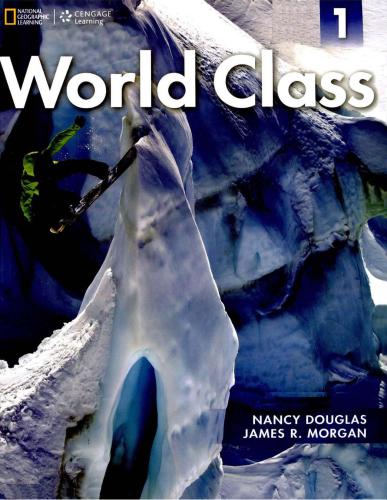 خرید و دانلود نسخه کامل کتاب World Class 1. Student’s Book_68bfbbb8ed5cd.jpeg خرید و دانلود نسخه کامل کتاب World Class 1. Student’s Book