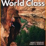خرید و دانلود نسخه کامل کتاب World Class 2. Class CD