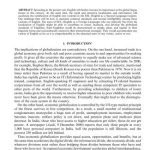 خرید و دانلود نسخه کامل کتاب World Englishes in 2000 and beyond