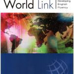 خرید و دانلود نسخه کامل کتاب World Link Book 2: Developing English Fluency