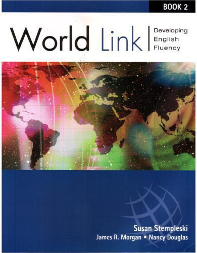 خرید و دانلود نسخه کامل کتاب World Link Book 2: Developing English Fluency_68c1396d2fb24.jpeg خرید و دانلود نسخه کامل کتاب World Link Book 2: Developing English Fluency