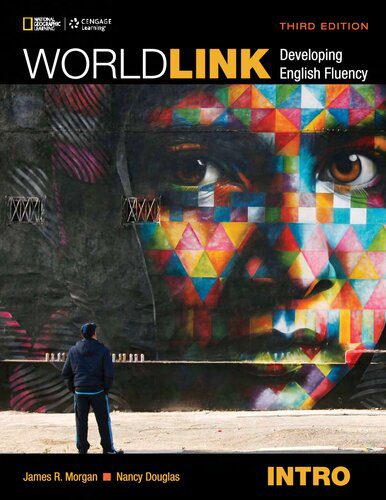 خرید و دانلود نسخه کامل کتاب World Link Intro: Student Book_68be7be0a685e.jpeg خرید و دانلود نسخه کامل کتاب World Link Intro: Student Book