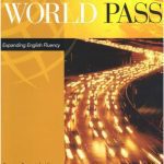 خرید و دانلود نسخه کامل کتاب World Pass Advanced Student Book