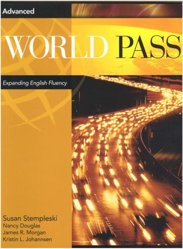 خرید و دانلود نسخه کامل کتاب World Pass Advanced Student Book_68c19e5c716aa.jpeg خرید و دانلود نسخه کامل کتاب World Pass Advanced Student Book