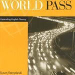 خرید و دانلود نسخه کامل کتاب World Pass Advanced Workbook