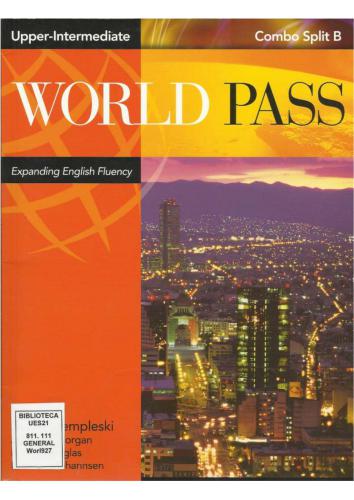 خرید و دانلود نسخه کامل کتاب World Pass. Upper-Intermediate – Combo Split B_68c0dd07c1af3.jpeg خرید و دانلود نسخه کامل کتاب World Pass. Upper-Intermediate – Combo Split B