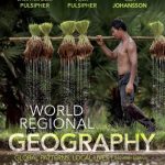 خرید و دانلود نسخه کامل کتاب World Regional Geography: Global Patterns, Local Lives