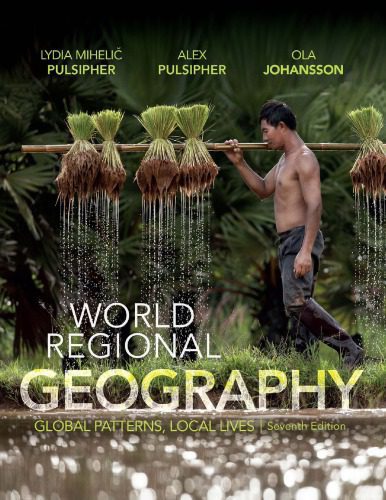 خرید و دانلود نسخه کامل کتاب World Regional Geography: Global Patterns, Local Lives_68cf227654c02.jpeg خرید و دانلود نسخه کامل کتاب World Regional Geography: Global Patterns, Local Lives