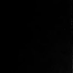 خرید و دانلود نسخه کامل کتاب Wörterbuch der Duala-Sprache