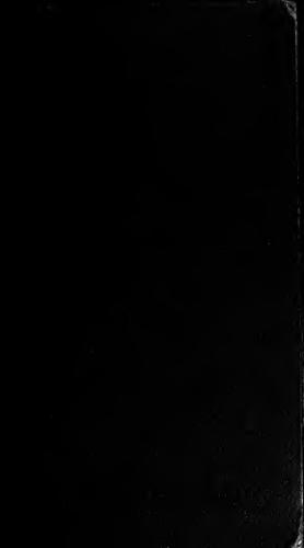 خرید و دانلود نسخه کامل کتاب Wörterbuch der Duala-Sprache_68bcb71342209.jpeg خرید و دانلود نسخه کامل کتاب Wörterbuch der Duala-Sprache