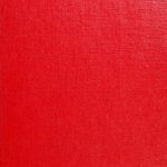 خرید و دانلود نسخه کامل کتاب Wörterbuch der ostfriesischen Sprache. 1. Band