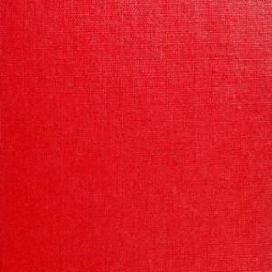 خرید و دانلود نسخه کامل کتاب Wörterbuch der ostfriesischen Sprache. 1. Band