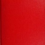 خرید و دانلود نسخه کامل کتاب Wörterbuch der ostfriesischen Sprache. 2. Band