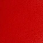 خرید و دانلود نسخه کامل کتاب Wörterbuch der ostfriesischen Sprache. 3. Band