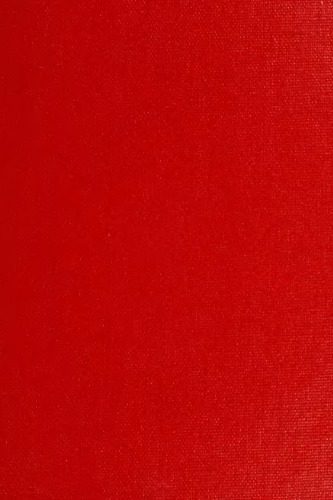 خرید و دانلود نسخه کامل کتاب Wörterbuch der ostfriesischen Sprache. 3. Band_68b8858b58b46.jpeg خرید و دانلود نسخه کامل کتاب Wörterbuch der ostfriesischen Sprache. 3. Band