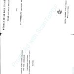 خرید و دانلود نسخه کامل کتاب Worterbuch der Tigre-Sprache. Tigre-Deutsch-Englisch