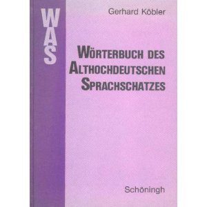 خرید و دانلود نسخه کامل کتاب Wörterbuch des Althochdeutschen Sprachschatzes_68bda5fecd117.jpeg خرید و دانلود نسخه کامل کتاب Wörterbuch des Althochdeutschen Sprachschatzes