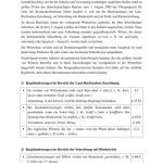 خرید و دانلود نسخه کامل کتاب Wörterliste der geänderten Wörter