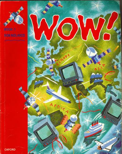 خرید و دانلود نسخه کامل کتاب Wow! Window on the World. Student’s Book 1_68bea67418282.jpeg خرید و دانلود نسخه کامل کتاب Wow! Window on the World. Student’s Book 1