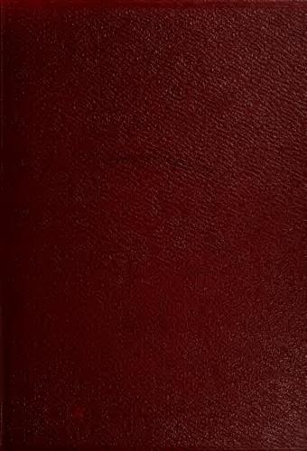 خرید و دانلود نسخه کامل کتاب Wright Joseph. The English dialect dictionary. Volume IV. M – Q_68c1dad788cfd.jpeg خرید و دانلود نسخه کامل کتاب Wright Joseph. The English dialect dictionary. Volume IV. M – Q