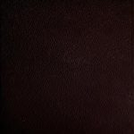 خرید و دانلود نسخه کامل کتاب Wright Joseph. The English dialect dictionary. Volume VI. T – Z