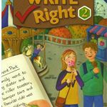 خرید و دانلود نسخه کامل کتاب Write Right 2