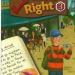 خرید و دانلود نسخه کامل کتاب Write Right 3 Workbook