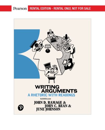 خرید و دانلود نسخه کامل کتاب Writing Arguments: A Rhetoric with Readings, 11th Ed._68c52d44b6558.jpeg خرید و دانلود نسخه کامل کتاب Writing Arguments: A Rhetoric with Readings, 11th Ed.