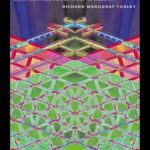 خرید و دانلود نسخه کامل کتاب Writing Essays – A Guide For Students in English and the Humanities