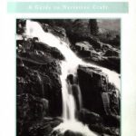 خرید و دانلود نسخه کامل کتاب Writing Fiction: A Guide to Narrative Craft