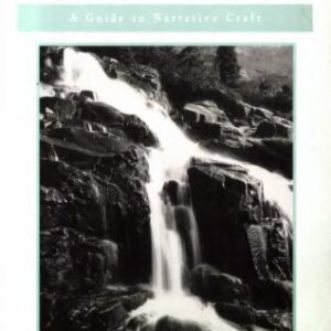 خرید و دانلود نسخه کامل کتاب Writing Fiction: A Guide to Narrative Craft