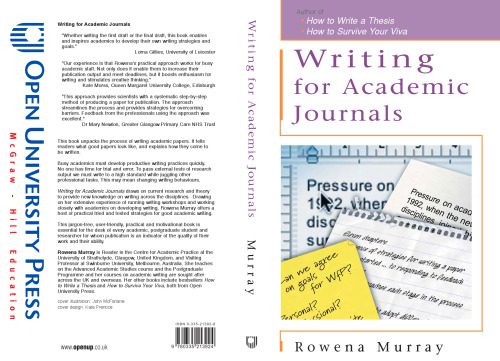 خرید و دانلود نسخه کامل کتاب Writing for Academic Journals (Study Skills)_68bfac6f8170c.jpeg خرید و دانلود نسخه کامل کتاب Writing for Academic Journals (Study Skills)