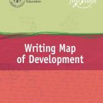 خرید و دانلود نسخه کامل کتاب Writing Map of Development