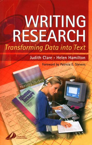 خرید و دانلود نسخه کامل کتاب Writing Research: Transforming Data into Text_68bf42ab00b47.jpeg خرید و دانلود نسخه کامل کتاب Writing Research: Transforming Data into Text